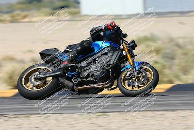 media/Mar-22-2024-2WTD (Fri) [[5042ab407d]]/2-B Group/Session 4 (Turn 16 Set 2)/